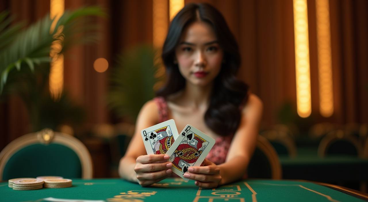 bigtoto Game cards
