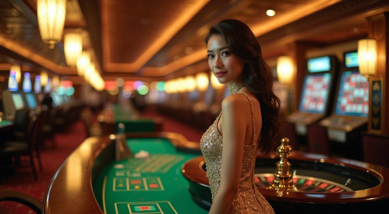 bigtoto About bigtoto for Indonesia accounts